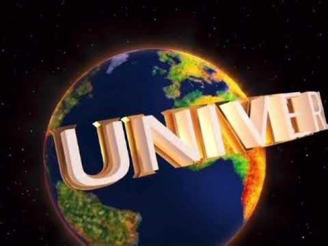 Disney, MF, And UP, Kick Paramount, FTT, And VHP Away With PC (2005, Opening) (No Dislikes Allowed)