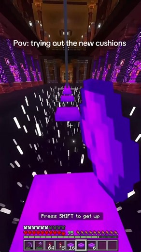 Minecraft gameplay | New Update #minecraft #minecraftdaily #minecraftbuilding #survivalworld #minecraftbuilds