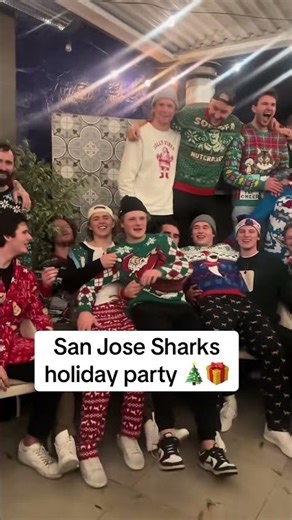 Whole team understood the assignment 🫶 (via @catbtoffoli/TT)