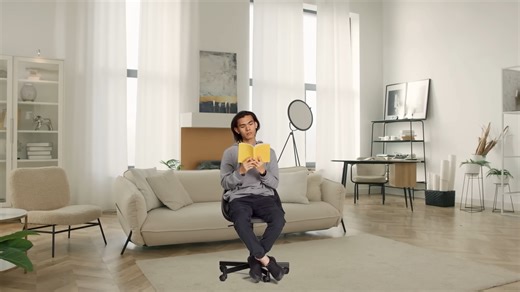 These cosmic environments would kill you instantly