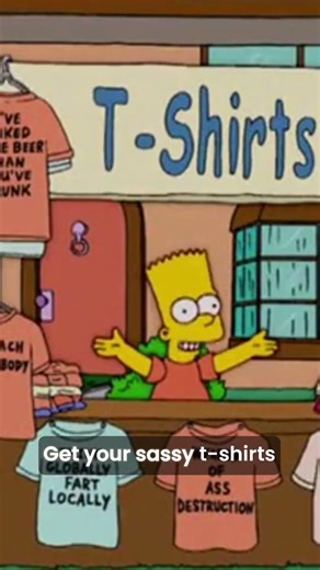 Area 51 Exposed: Secret Jets or Alien Hotel? 👽🛩️ #Shorts