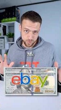 The Best $200 Graphics Cards Right Now