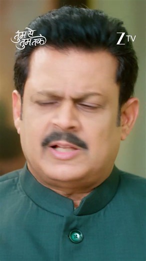 Tumm Se Tumm Tak | Ep - 400 | Reel | Aug 13 2026 | Zee TV