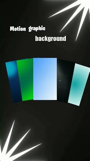 Best Motion Graphics Background Pack (Free Download)