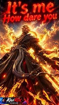 Wukong