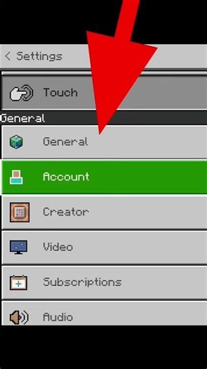 How to Convert Minecraft pocket Edition Into Java Edition #minecraft #gaming #shorts #minecraftjava