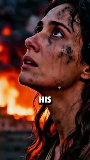 Salt Statue From Bible Found In Israel - Story of Lot