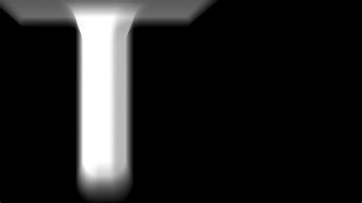 i want you to think about the implications of this for a moment. just think about it. it means it’s all true.it means telepathic communications are real. which means consciousness is non-local. if the voice in your head is a signal not originated in the brain, and the impossible physics in UFO ships would essentially make our dense 3d bodies explode inside them, that means interdimensionality is not only real, but playing out in front of our very eyes.ultimately, it leads humanity to the conclus