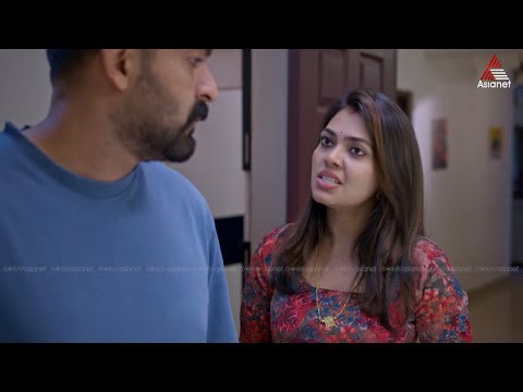 Ishtam Mathram Promo || 30-04-2026 || Episode 480 || Asianet