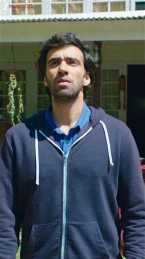 When words fail, this song speaks the pain 💔#JahanSeChaleThe #SunidhiChauhan #JubinNautiyal #shorts