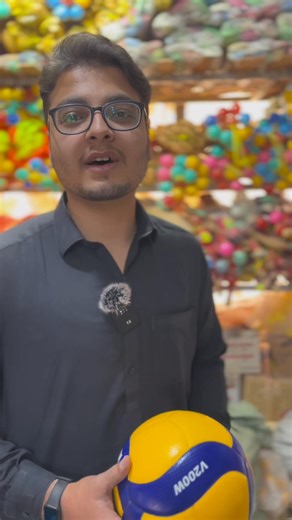 Original mikasa volleyball 🏐 For order contact:03359559809 #volleyball #volleyballplayer #original #trendingreelsvideo #KarkhanoMarketPeshawar | Salarzai Sports Peshawar