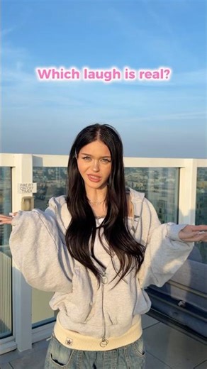 Any guesses?🤨 #nevada #trend #trending #ytshorts