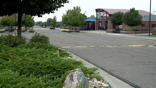 Anti-violence activist found guilty of murder in revenge shooting