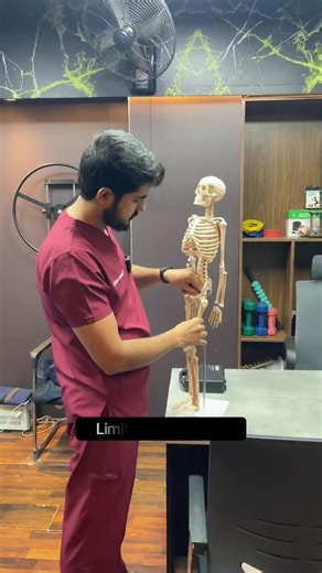 Improving hip mobility requires a combination of stretching (flexibility) and active movement (strength). Here are the most effective tips and exercises broken down by category: Top Mobility Exercises • 90/90 Hip Switches: Sit on the floor with one leg bent at 90 degrees in front and the other at 90 degrees to the side. Rotate your knees to the opposite side without using your hands for support. • Frog Stretch: Get on all fours and slide your knees as wide as possible, keeping your feet in line 