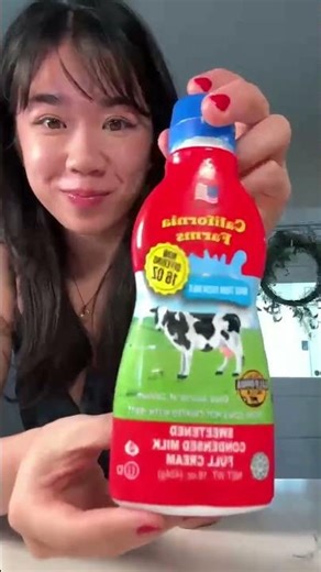 Vietnamese Coffee Hot Chocolate