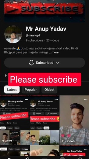 Popular OPM Hits 2026 🌿 New Filipino Playlist | Beautiful Tagalog Songs