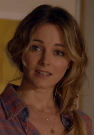 Rake S01:E09 - Hey, Good Looking