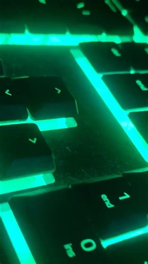 Watch the colors change… it gets better 😳…#satisfyingvideo #cinematicedit