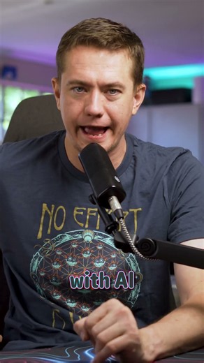 Whiny Comcast