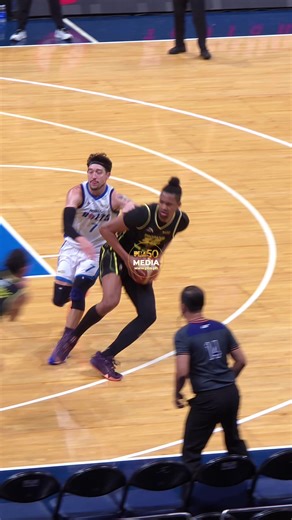 🐥 Sisiw kay Jordan Heading. LIVE 👇🏽 🏀 RPTV ch 9 and 10 (free tv) 🏀 PBA Rush on Cignal ch 90 & 260 🏀 Pilipinas Live App (download for free livestream) 🏀 OneSports YouTube (free live stream) #PBA50 #PBA50LID #PBA50PhilCupSG4TNTvsMER