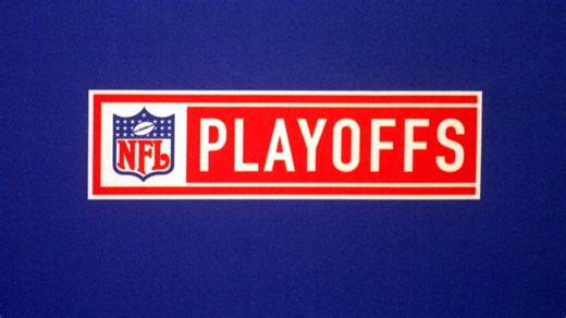 Playoff seeding changes won't be re-proposed until season expands