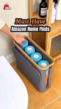 Amazon Finds That Actually Work ✅