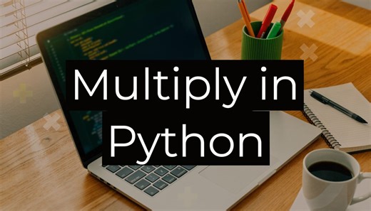 Master How to Multiply in Python: Essential Tips for 2026 | RapidNative