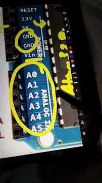 Arduino Uno Explained: Features, Pinout, and Beginner Projects