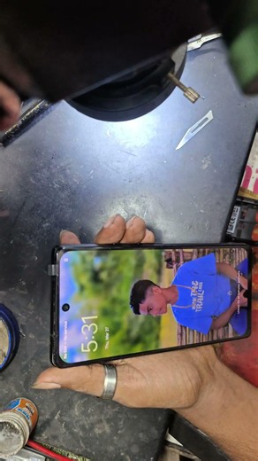 goole Pixel 6pro #smartphone #mobilereparingclasses #mobilerepair