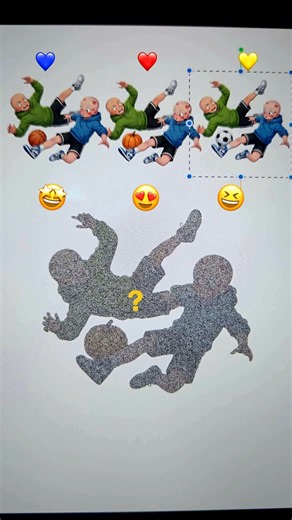Baldi's Basics: Which is the correct shadow? #baldisbasics #roblox