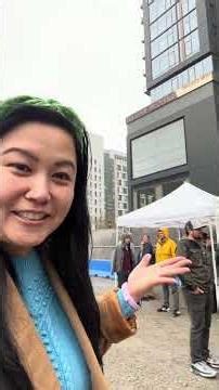 Tutor leading the future of robotics here in Greater Boston. ProRL racing robots too! #robotics