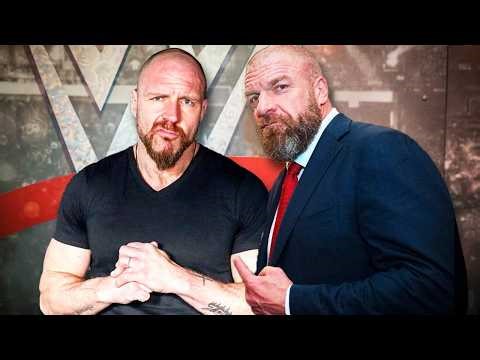 Roster Trades WWE & AEW Must Make In 2026