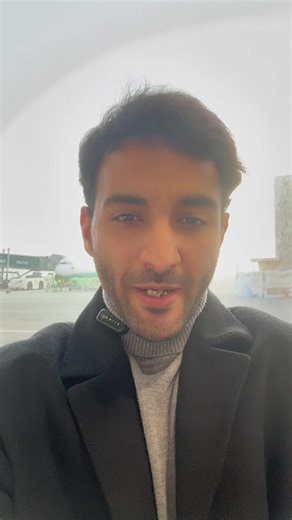 Shopify Store Launch Journey in Riyadh, Saudi Arabia