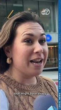 DMV-chain Compass Coffee files for Chapter 11 Bankruptcy