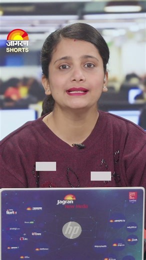 New Banking Rules: बैंक खातों में जमा पैसे पर RBI का बड़ा फैसला