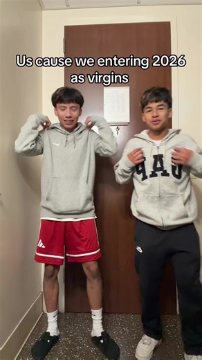 waiting until marriage @👅 #fyp #relatable #celibate #vcard #trending | celibate