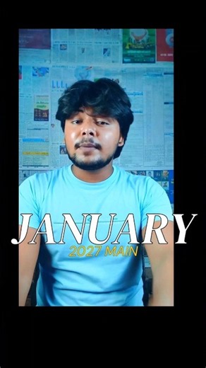 2027 Mein Anime Ka Sabse BIG YEAR? 🔥 Mashle, One Piece, Sakamoto Days & More #shorts