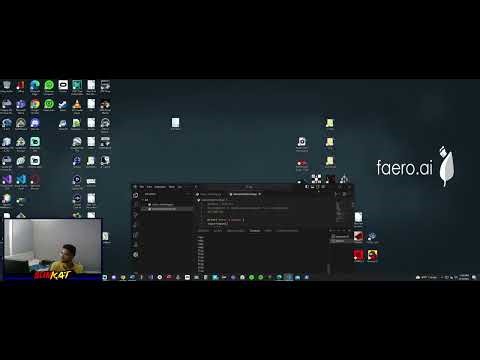 Two's Compliment Finite State Machine