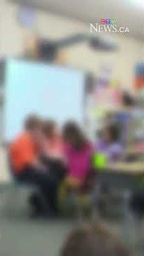 Study finds that having a well-liked friend in elementary school can help socially