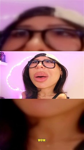 Cool Things They Only Have In Japan Pt.1 | SSSniperWolf #shorts