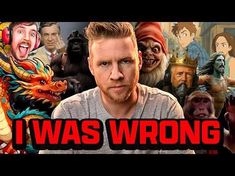 I was wrong about AI...