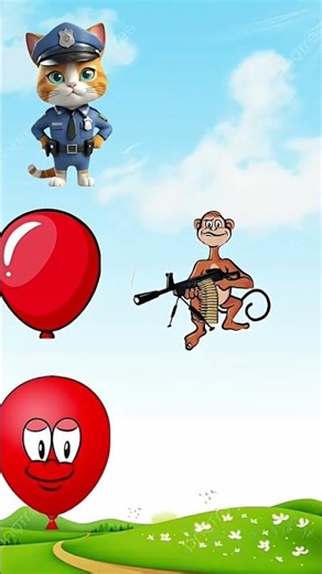 abbe chhor bhar nikal ...mini wood toy -woodworking art skill _ wood _ hand _ crafts #shortvideo