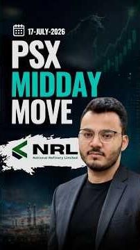 Buying Interest Returns #trading #psx #stockmarket #Stockifyy #investing
