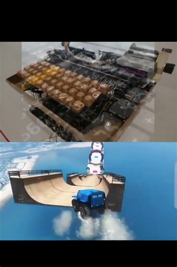 Why are letters on the keyboard not alphabetical?