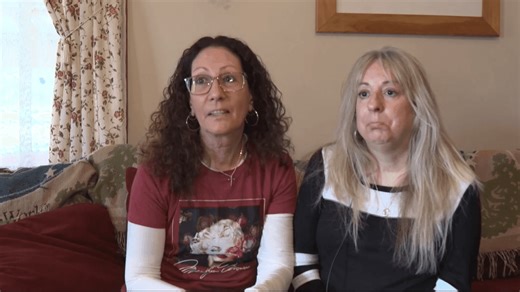 School bus driver, monitor save choking student in Smithfield