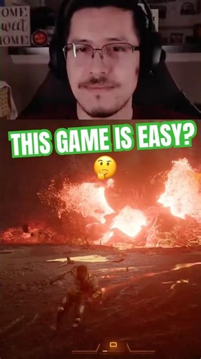 I Have Yet to Lose! 😱 I’m Him?