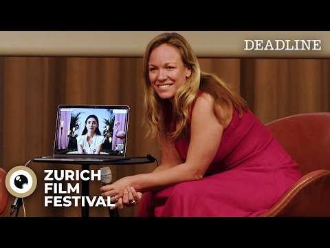 Tilly Norwood Returns: The AI Actress Changing Hollywood