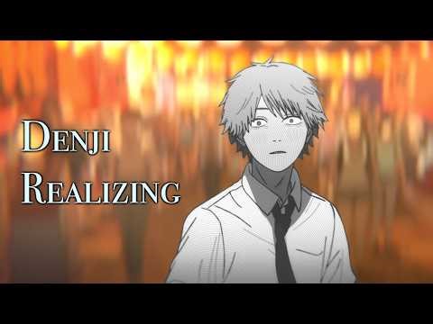 Why This Montage Feels Beautiful… and Doomed