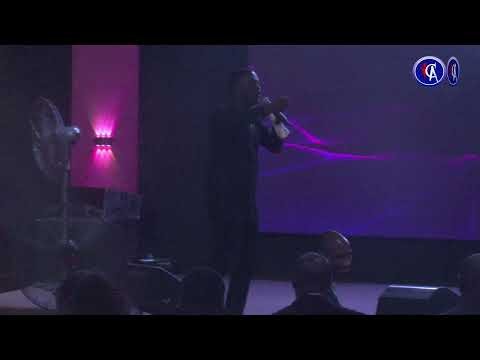 PROPHETIC PRAYERS & MIRACLE SERVICE | THURS. 15TH OCT. 2026 | LIVE BROADCAST