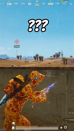 Plastic Bullets 🫠